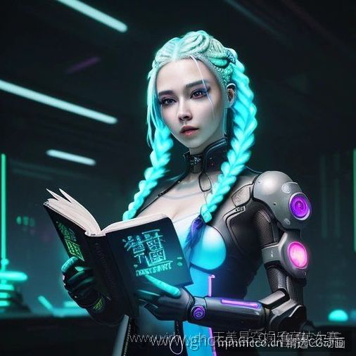 9.1鲁鲁次元 - 经典战斗场面剪刀手 · 第12期