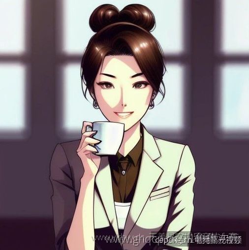 9.1鲁鲁次元 - 鬼灭之刃祢豆子还原 · 第14期