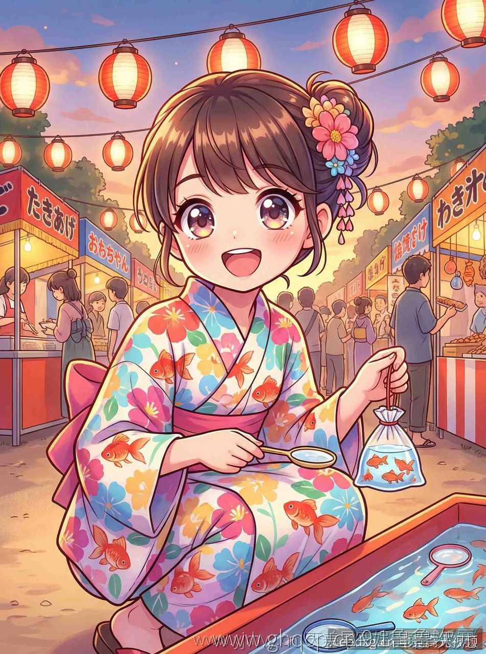 9.1鲁鲁次元 - 人气Coser日常动态 · 第01期