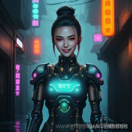 9.1鲁鲁次元 - 萌系日常向剪辑 · 第04期