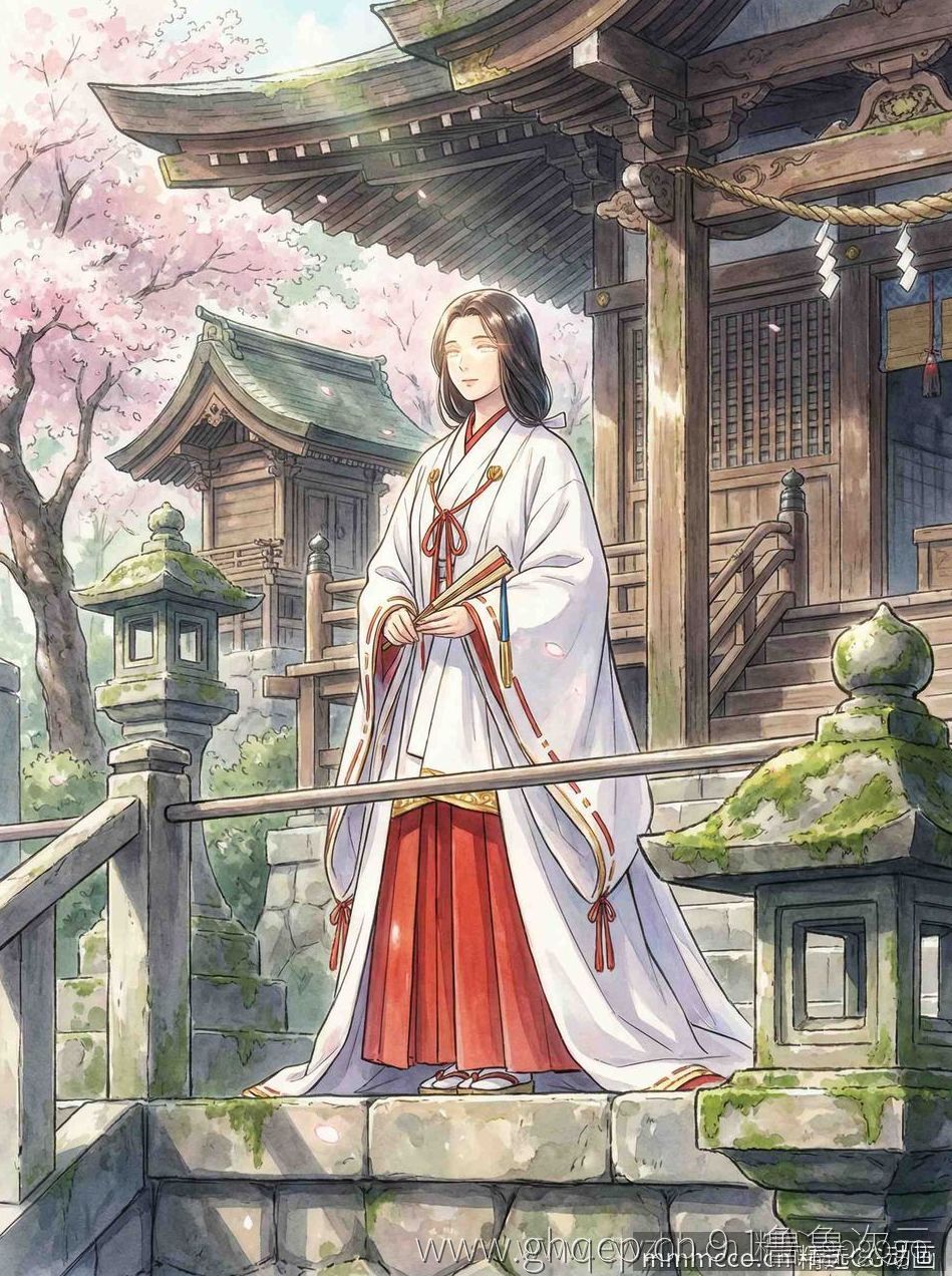 9.1鲁鲁次元 - 人气Coser日常动态 · 第04期