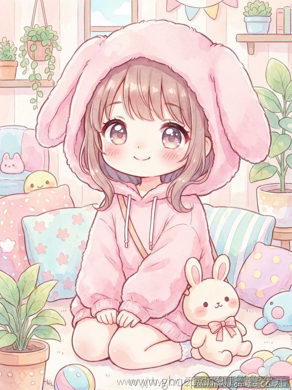 9.1鲁鲁次元 - 热番OP创意混剪合辑 · 第09期