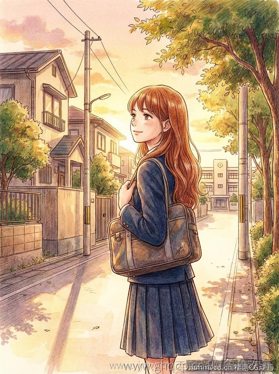 9.1鲁鲁次元 - 虚拟主播高光合集 · 第07期